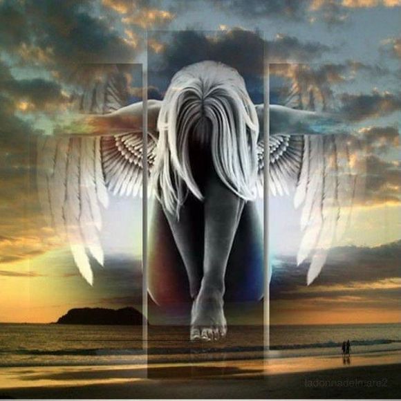 Meet your Posher, Marchelle - Picture 1 of 1